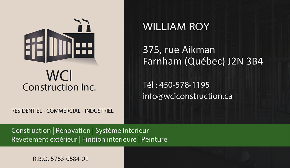 wciconstruction.ca